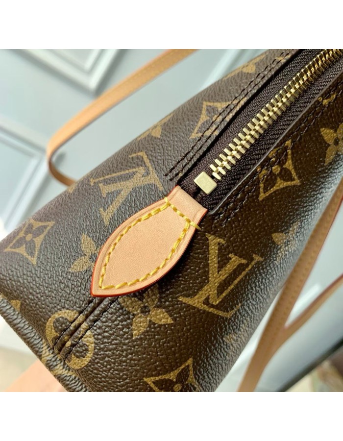 Borsa Squire PM LOUIS VUITTON