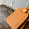 Borsa Needle LOUIS VUITTON
