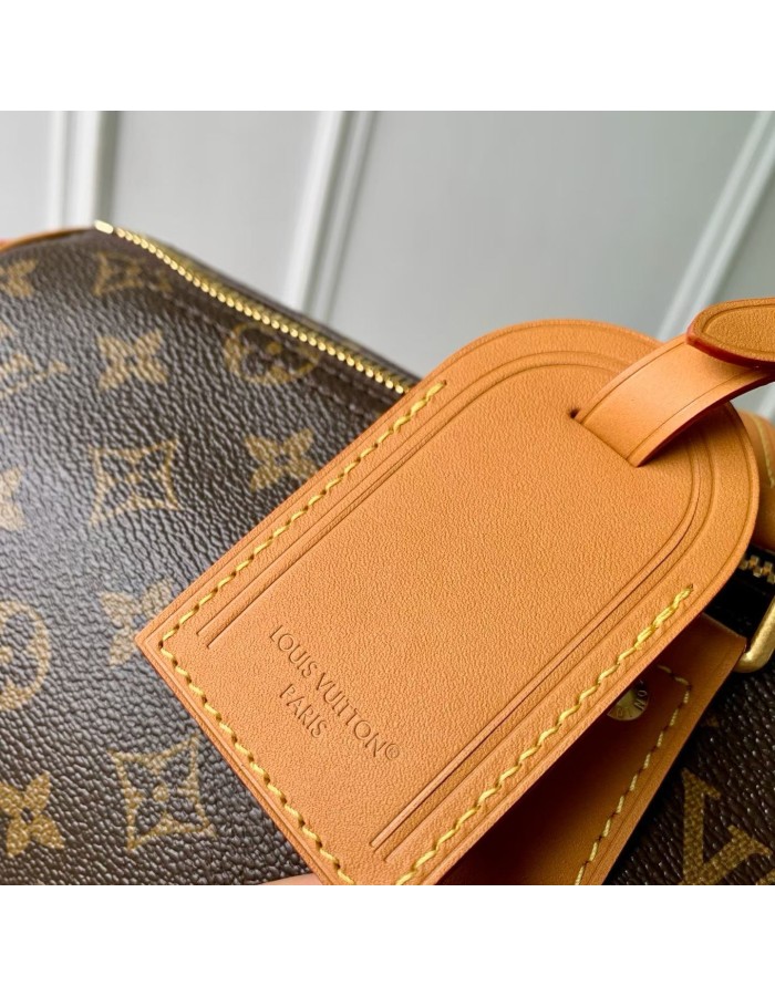 Borsa Needle LOUIS VUITTON