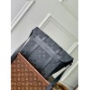 Borsa messenger Christopher LOUIS VUITTON