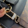 Madeleine BB LOUIS VUITTON