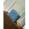 Beauty case Nice Mini LOUIS VUITTON
