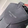 Borsa All Around MM LOUIS VUITTON