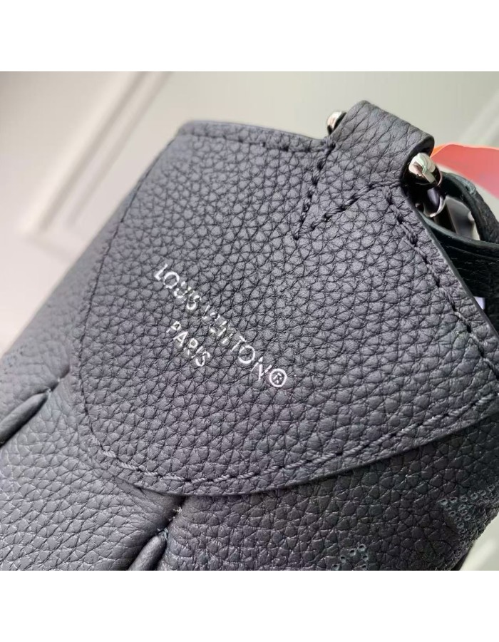 Borsa All Around MM LOUIS VUITTON