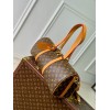 Borsa Needle LOUIS VUITTON