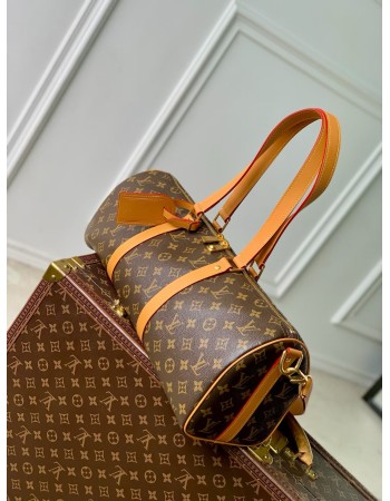 Borsa Needle LOUIS VUITTON