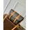Christopher Messenger LOUIS VUITTON