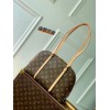 Borsa Squire PM LOUIS VUITTON