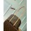 Borsa Squire PM LOUIS VUITTON