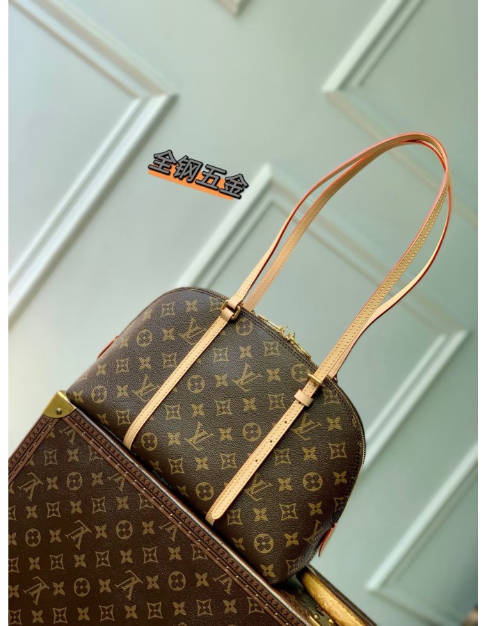 Borsa Squire PM LOUIS VUITTON