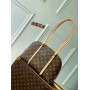 Borsa Squire PM LOUIS VUITTON
