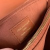 Madeleine BB LOUIS VUITTON