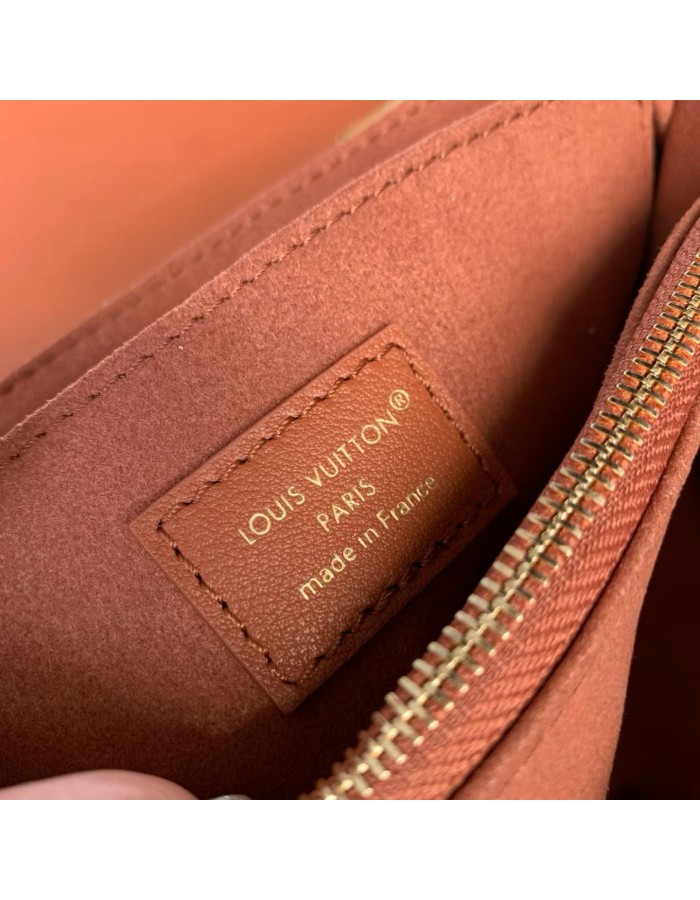 Madeleine BB LOUIS VUITTON