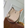 Borsa All Around MM LOUIS VUITTON