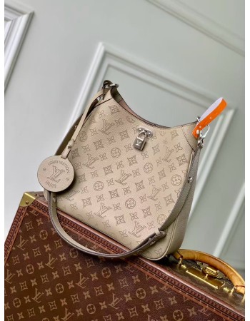 Borsa All Around MM LOUIS VUITTON