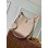 Borsa All Around MM LOUIS VUITTON