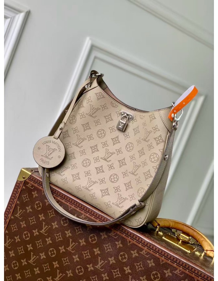 Borsa All Around MM LOUIS VUITTON