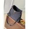 Borsa All Around MM LOUIS VUITTON