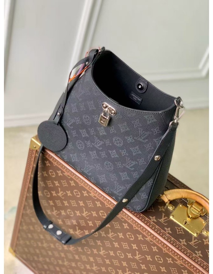 Borsa All Around MM LOUIS VUITTON