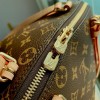 Borsa Squire PM LOUIS VUITTON