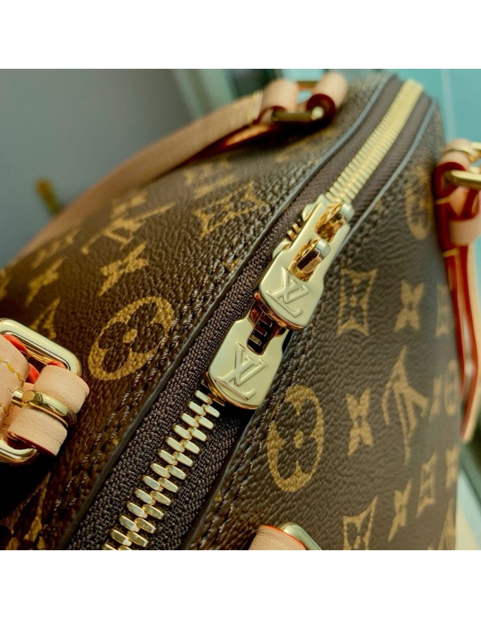 Borsa Squire PM LOUIS VUITTON
