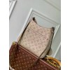 Borsa All Around MM LOUIS VUITTON