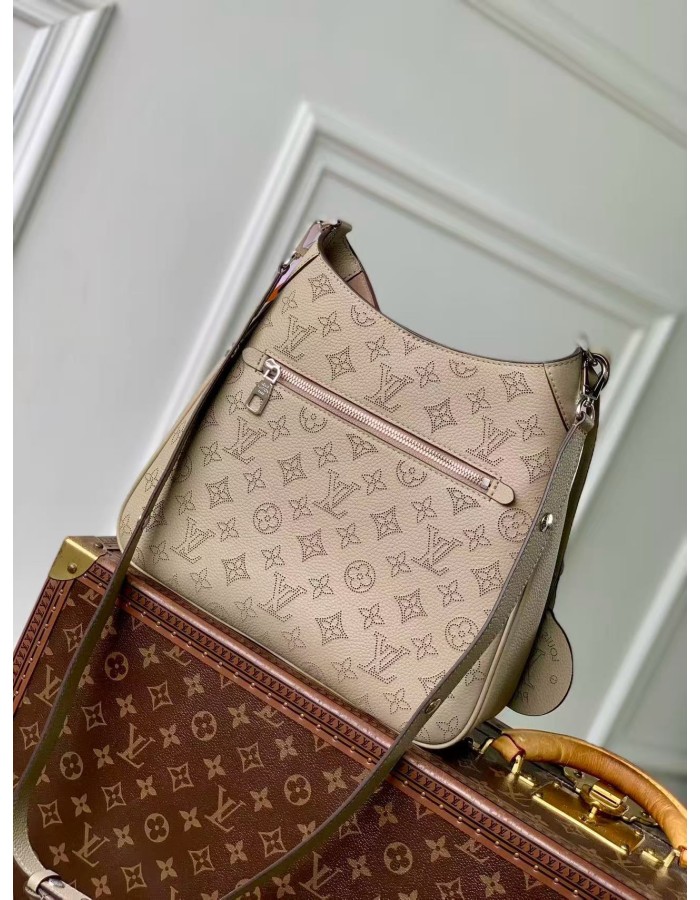 Borsa All Around MM LOUIS VUITTON