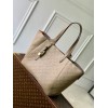 Borsa All In One MM LOUIS VUITTON