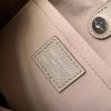Borsa All Around MM LOUIS VUITTON