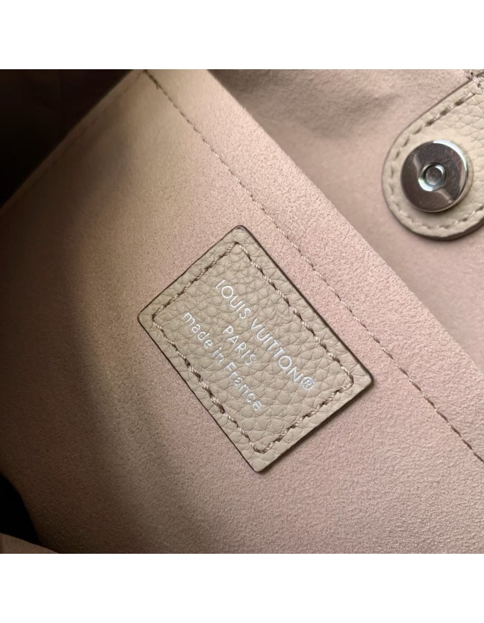Borsa All Around MM LOUIS VUITTON