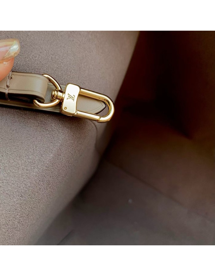 Borsa All In One MM LOUIS VUITTON
