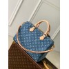 Speedy Soft 30 LOUIS VUITTON