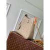 Borsa All Around MM LOUIS VUITTON