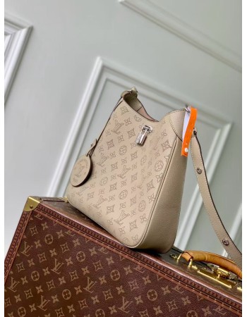 Borsa All Around MM LOUIS VUITTON