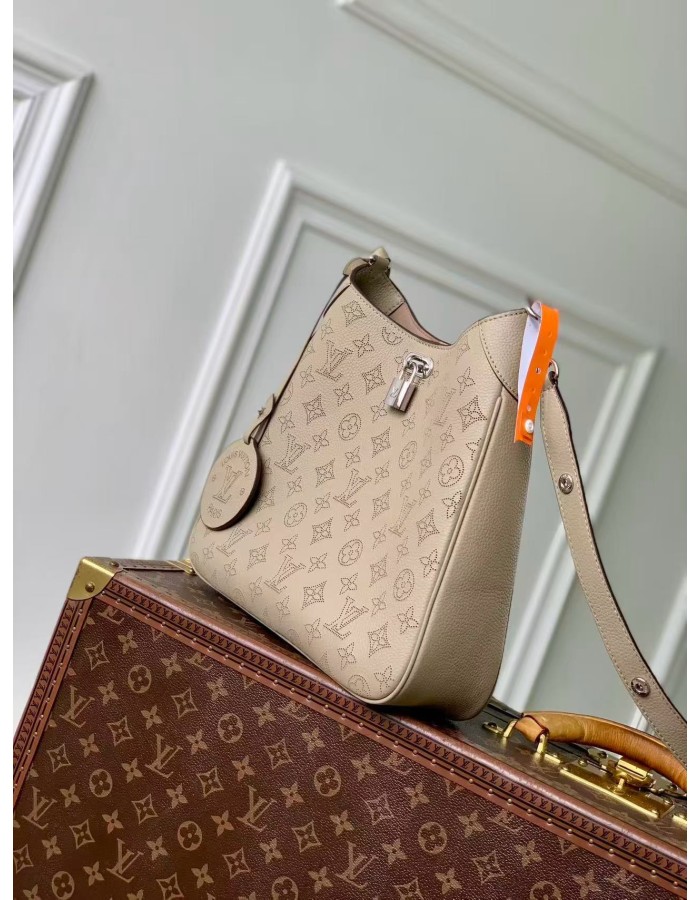 Borsa All Around MM LOUIS VUITTON