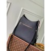 Borsa All Around MM LOUIS VUITTON