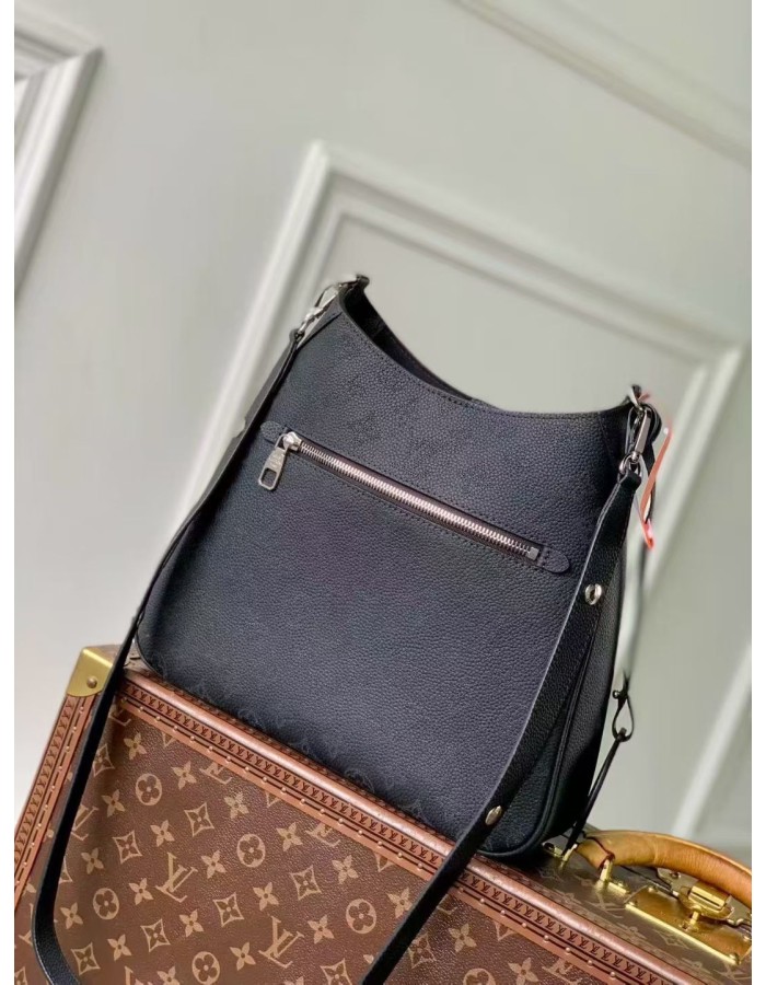 Borsa All Around MM LOUIS VUITTON