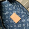 Speedy Soft 30 LOUIS VUITTON