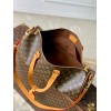 Borsa Needle LOUIS VUITTON