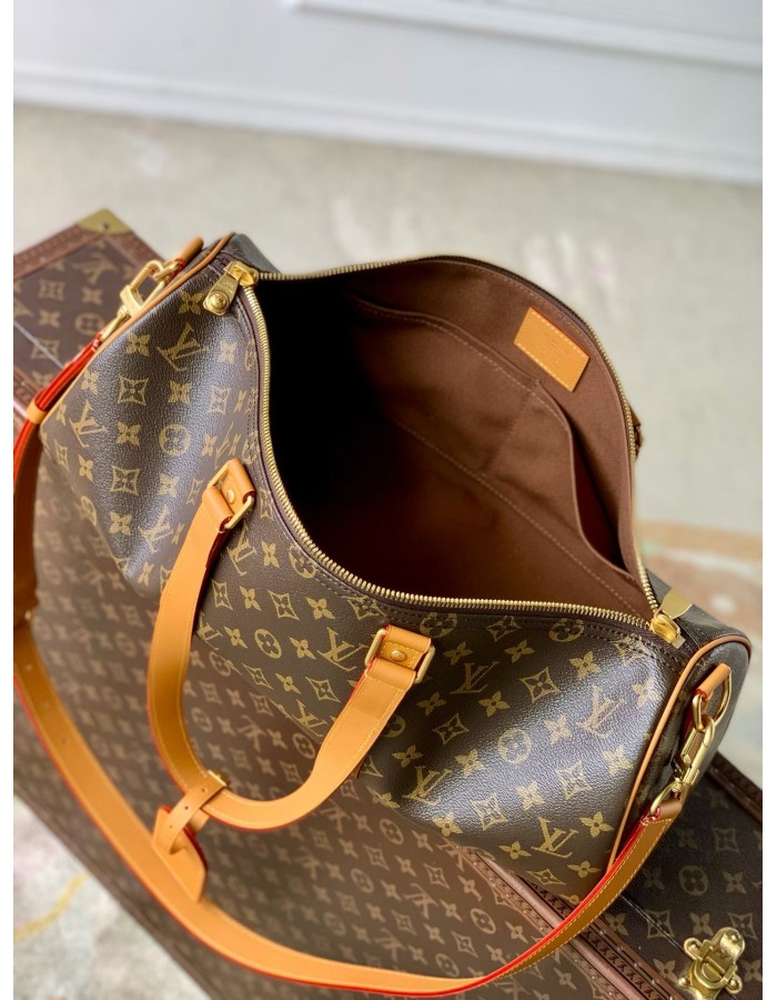 Borsa Needle LOUIS VUITTON
