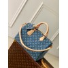 Speedy Soft 30 LOUIS VUITTON