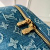 Beauty case Nice Mini LOUIS VUITTON