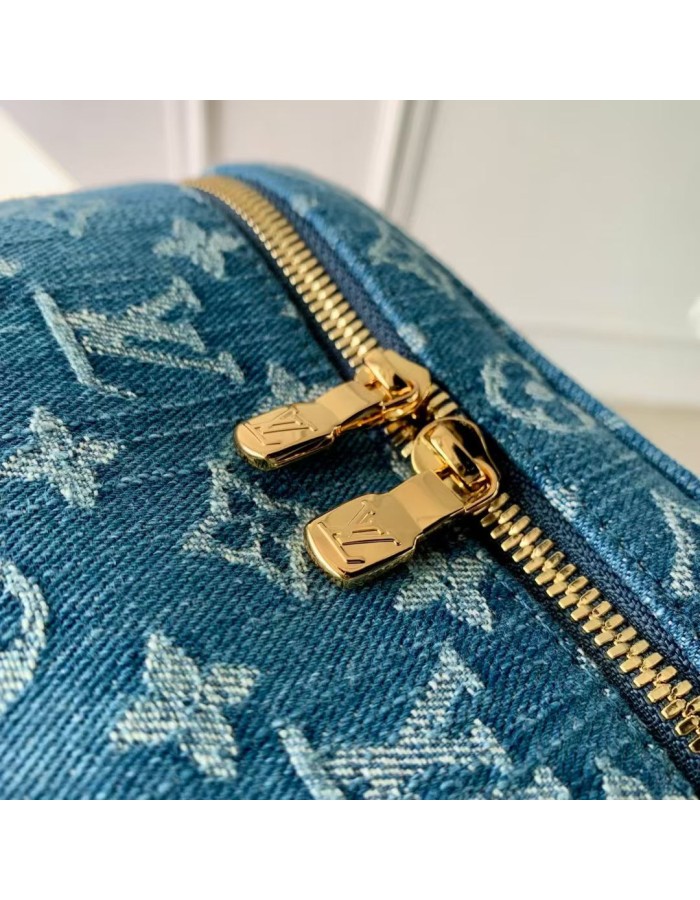 Beauty case Nice Mini LOUIS VUITTON