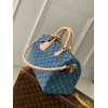 Speedy Soft 30 LOUIS VUITTON