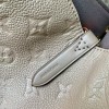 Borsa All In One MM LOUIS VUITTON