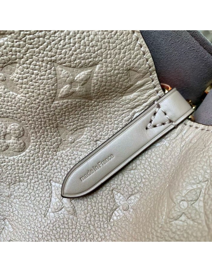 Borsa All In One MM LOUIS VUITTON
