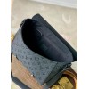 Borsa messenger Christopher LOUIS VUITTON