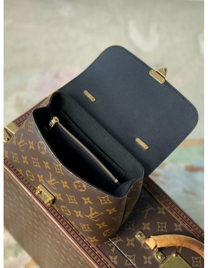 Madeleine BB LOUIS VUITTON