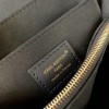 Madeleine BB LOUIS VUITTON