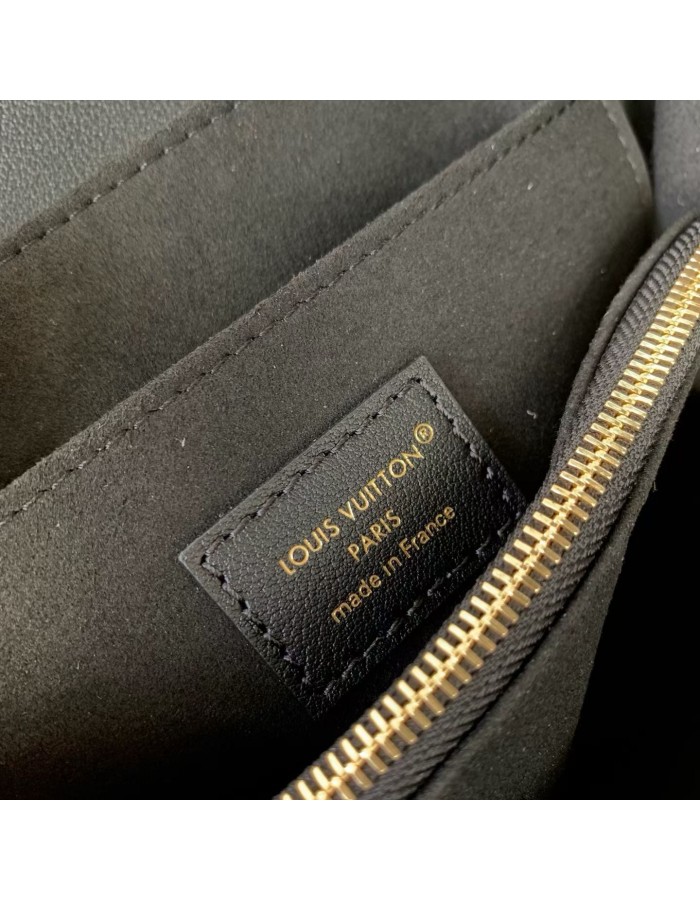 Madeleine BB LOUIS VUITTON